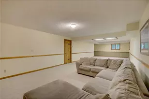 N8554 1205th St, Clifton Township, WI 54022 - Photo 37