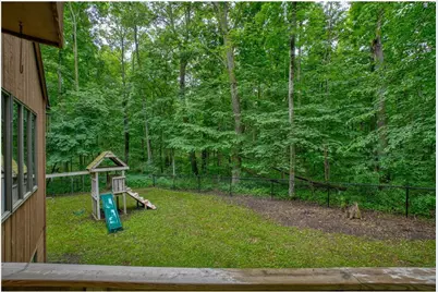 N8554 1205th Street, Clifton Township, WI 54022 - Photo 39