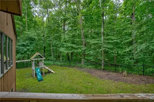 N8554 1205th St, Clifton Township, WI 54022 - Photo 39