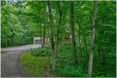 N8554 1205th Street, Clifton Township, WI 54022 - Photo 3