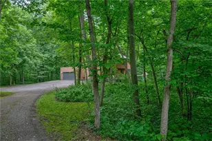 N8554 1205th St, Clifton Township, WI 54022 - Photo 3