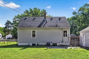 9 Park Dr, Circle Pines, MN 55014 - Photo 27