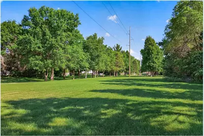 9 Park Drive, Circle Pines, MN 55014 - Photo 31