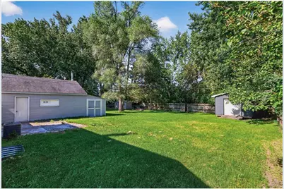 9 Park Drive, Circle Pines, MN 55014 - Photo 29