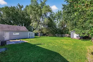 9 Park Dr, Circle Pines, MN 55014 - Photo 29