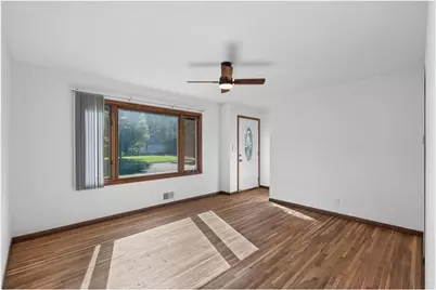 9 Park Drive, Circle Pines, MN 55014 - Photo 7