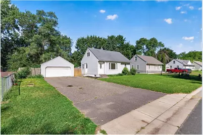 9 Park Drive, Circle Pines, MN 55014 - Photo 3