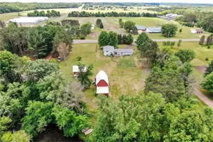 1292 County Rd H, Star Prairie, WI 54026 - Photo 5