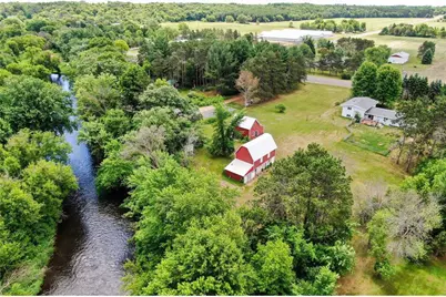 1292 County Road H, Star Prairie Township, WI 54026 - Photo 9