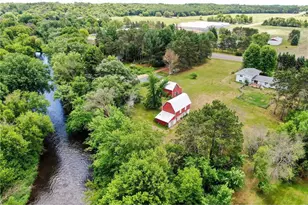 1292 County Rd H, Star Prairie, WI 54026 - Photo 9