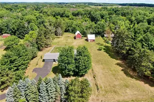 1292 County Rd H, Star Prairie, WI 54026 - Photo 21