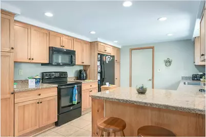 1292 County Road H, Star Prairie, WI 54026 - Photo 7