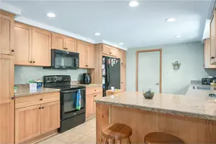 1292 County Rd H, Star Prairie, WI 54026 - Photo 7