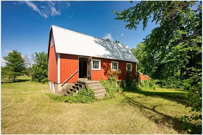 1292 County Road H, Star Prairie, WI 54026 - Photo 27