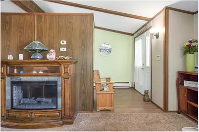 1292 County Road H, Star Prairie, WI 54026 - Photo 51