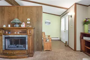 1292 County Rd H, Star Prairie, WI 54026 - Photo 51