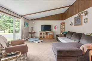 1292 County Rd H, Star Prairie, WI 54026 - Photo 63