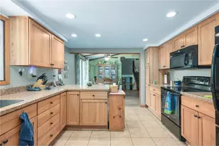 1292 County Rd H, Star Prairie, WI 54026 - Photo 57