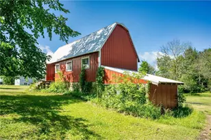 1292 County Rd H, Star Prairie, WI 54026 - Photo 35