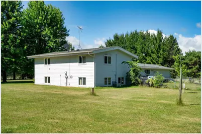 1292 County Road H, Star Prairie Township, WI 54026 - Photo 27