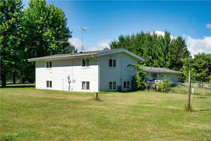 1292 County Rd H, Star Prairie, WI 54026 - Photo 27