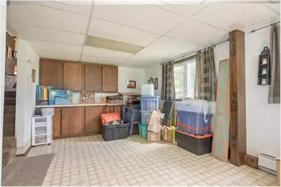 1292 County Road H, Star Prairie Township, WI 54026 - Photo 71