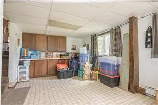 1292 County Rd H, Star Prairie, WI 54026 - Photo 71