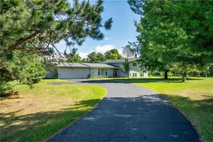1292 County Rd H, Star Prairie Township, WI 54026 - Photo 1