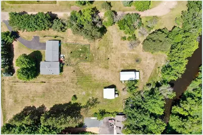1292 County Road H, Star Prairie Township, WI 54026 - Photo 17