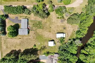 1292 County Rd H, Star Prairie, WI 54026 - Photo 17