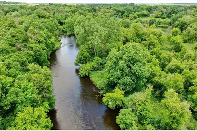 1292 County Road H, Star Prairie Township, WI 54026 - Photo 11