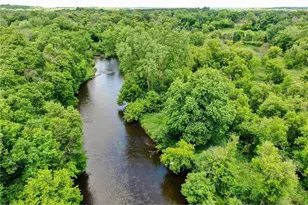 1292 County Rd H, Star Prairie, WI 54026 - Photo 11