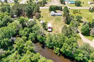 1292 County Rd H, Star Prairie, WI 54026 - Photo 3