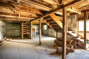 1292 County Rd H, Star Prairie, WI 54026 - Photo 43