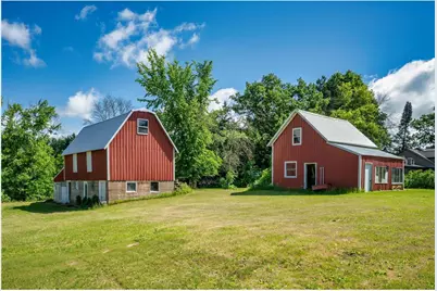 1292 County Road H, Star Prairie Township, WI 54026 - Photo 37