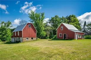 1292 County Rd H, Star Prairie, WI 54026 - Photo 37