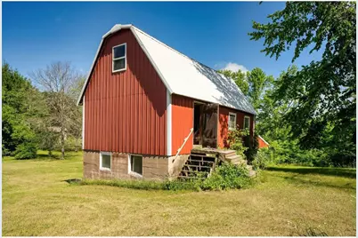1292 County Road H, Star Prairie Township, WI 54026 - Photo 33