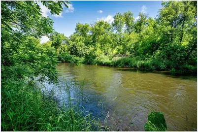 1292 County Road H, Star Prairie Township, WI 54026 - Photo 49