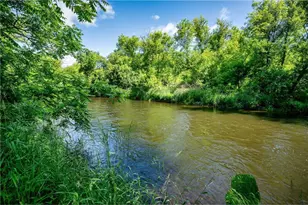 1292 County Rd H, Star Prairie, WI 54026 - Photo 49