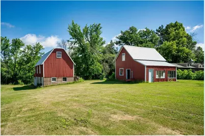 1292 County Road H, Star Prairie Township, WI 54026 - Photo 31