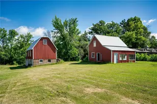 1292 County Rd H, Star Prairie, WI 54026 - Photo 31