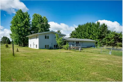1292 County Road H, Star Prairie Township, WI 54026 - Photo 29