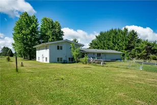 1292 County Rd H, Star Prairie, WI 54026 - Photo 29