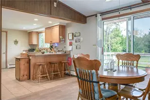 1292 County Rd H, Star Prairie, WI 54026 - Photo 61