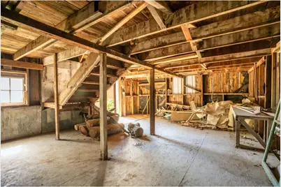 1292 County Road H, Star Prairie, WI 54026 - Photo 37