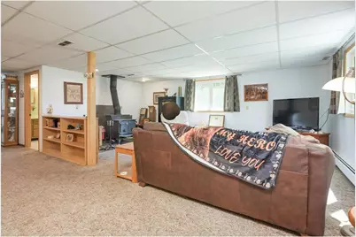 1292 County Road H, Star Prairie Township, WI 54026 - Photo 77