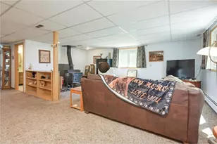 1292 County Rd H, Star Prairie, WI 54026 - Photo 77