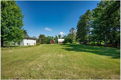 1292 County Road H, Star Prairie Township, WI 54026 - Photo 25