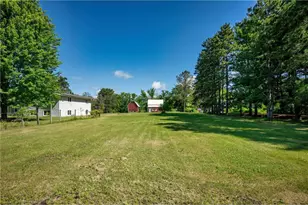 1292 County Rd H, Star Prairie, WI 54026 - Photo 25