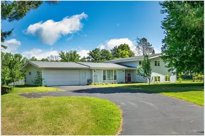 1292 County Road H, Star Prairie Township, WI 54026 - Photo 23